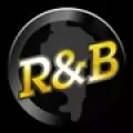 GENERATIONS R&B - ONLINE